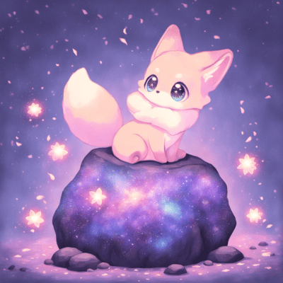 Mut zum Herzenのジャケット写真
