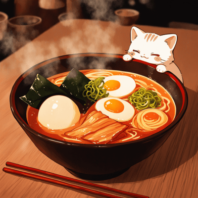 Ewige Verzweiflung Front Cover