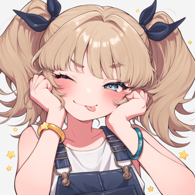 Kätzchenversteck Front Cover