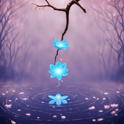 Grenze der Musik Front Cover