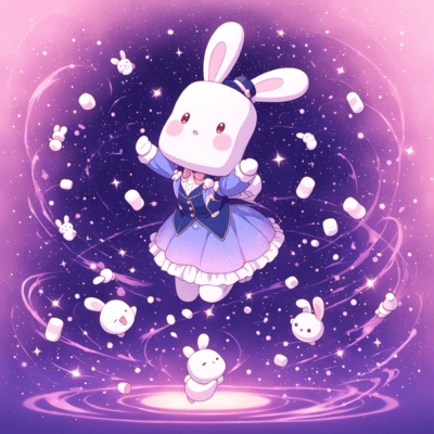 Gefangenes Herz Front Cover