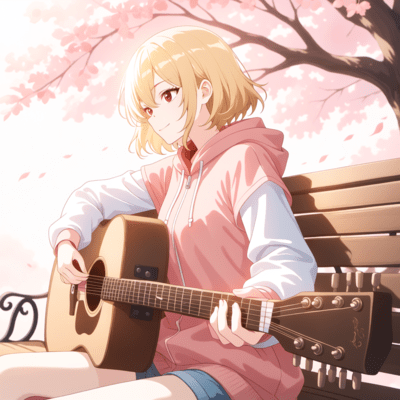 Twilight Colors Front Cover