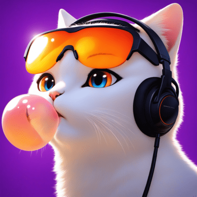 Single Size Love Front Cover