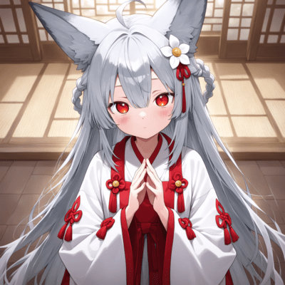 Anger Tripのジャケット写真