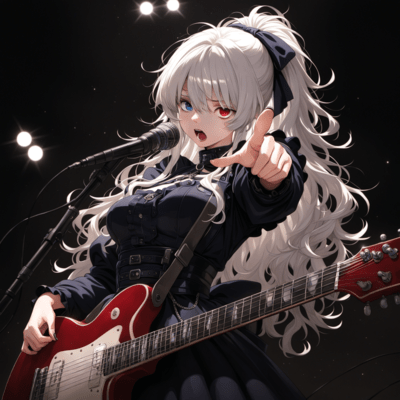 Hoping for a Miracle Front Cover