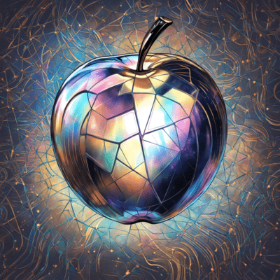 Armor Off Front Cover