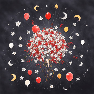 Tofu Ride Front Cover