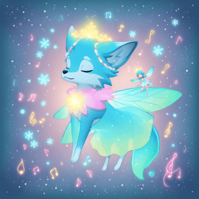 Step Forward Front Cover