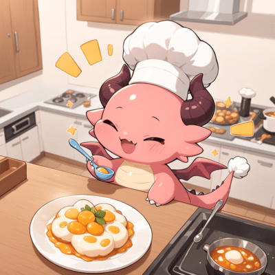 Back to Life Front Cover