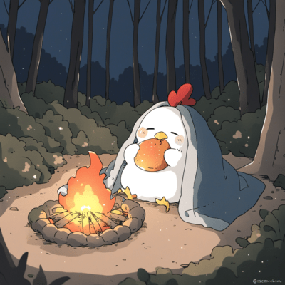 Unloved Gem Front Cover