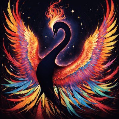 Ring Ring Heart Front Cover