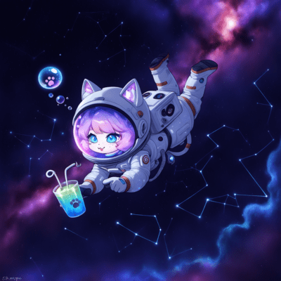 Erase You Front Cover