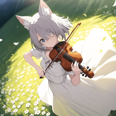 Butterfly Queenのジャケット写真