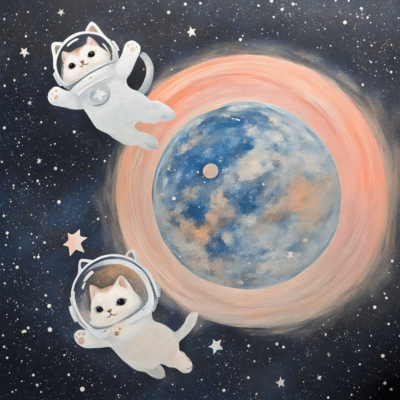 Born and Gone Front Cover