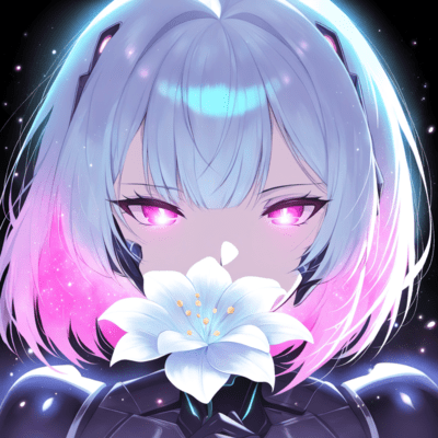 Too Late to Say I Love You Front Cover