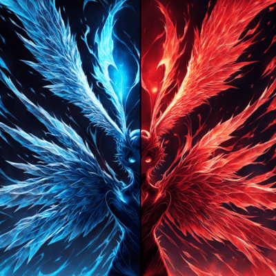 My Body Is Burning Front Cover