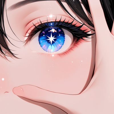 Halation of the Heart Front Cover