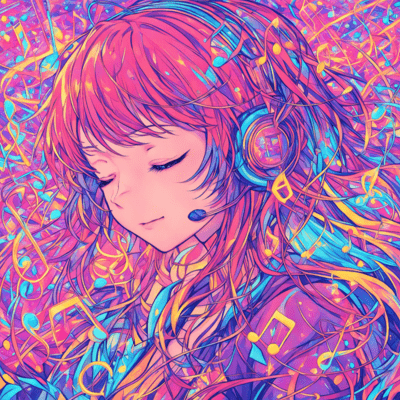 Deep Sea Regret Front Cover