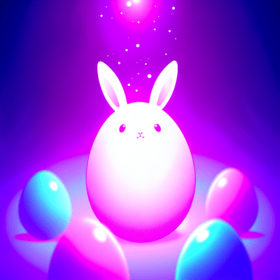 Vampire Kissのジャケット写真