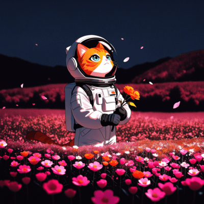 Precious Time Front Cover