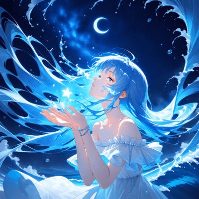 Hurry of Daysのジャケット写真