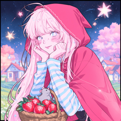 Forbidden Butterflyのジャケット写真