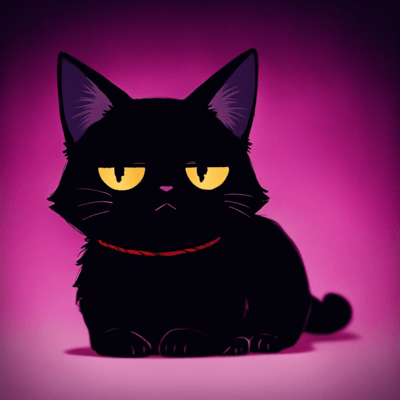 Afraid to Disappearのジャケット写真