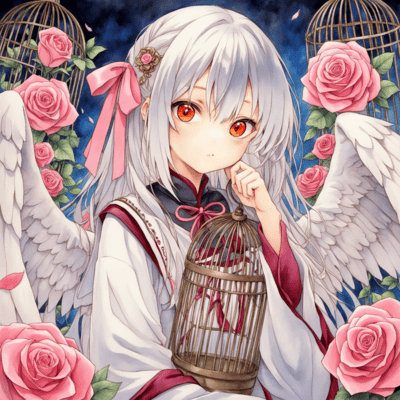 Brave Disguiseのジャケット写真