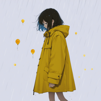 Coward's Heart Front Cover