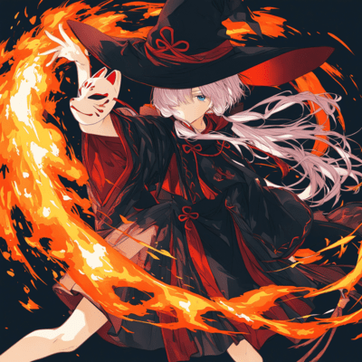 Heavy Dose of Love Front Cover