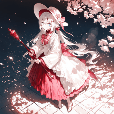 Overloved Front Cover