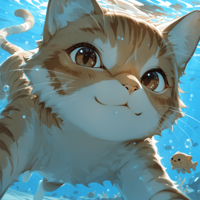 Rookie In Love Front Cover