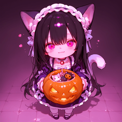 Unfading Flower Front Cover