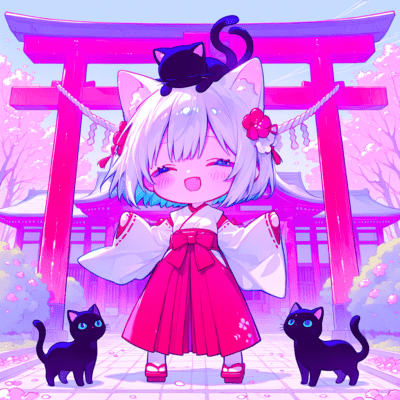 Brain Overheat Front Cover