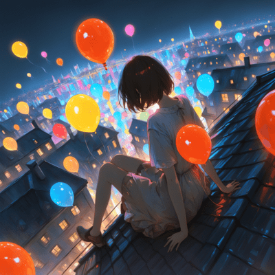 Heart Thief Front Cover