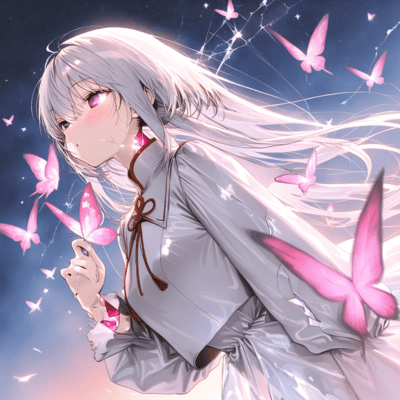 Proof of Painのジャケット写真