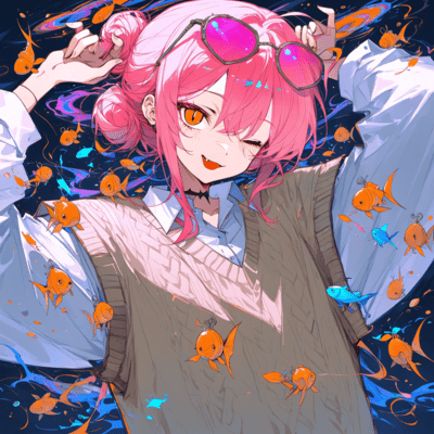 Love Police Front Cover