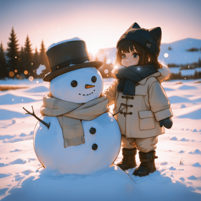 Evolve or Drown Front Cover