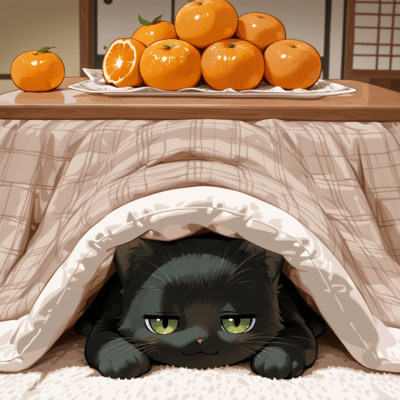 Breakwater at Duskのジャケット写真