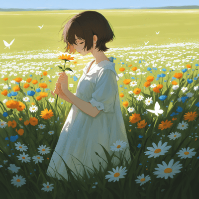 Rainha do Caos Front Cover