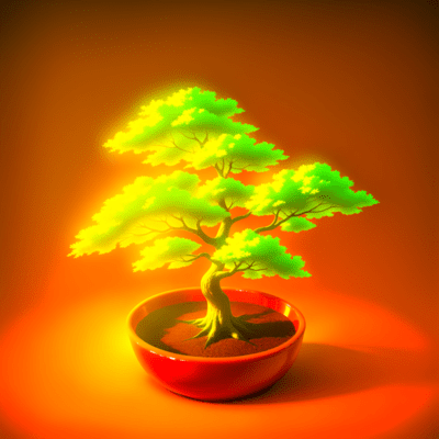 Mundo Bugado Front Cover