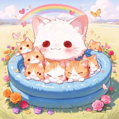 Constelação do Coração Front Cover