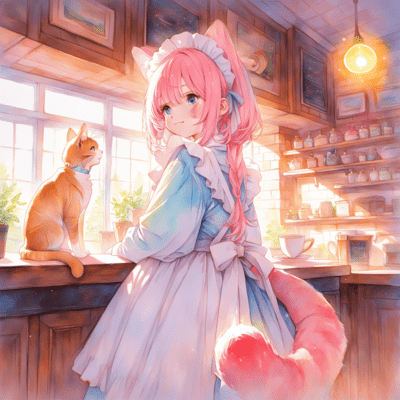 Até a Manhã Front Cover