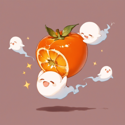 O Fim Final Front Cover