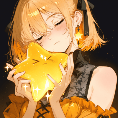 Jogo de Sonhosのジャケット写真