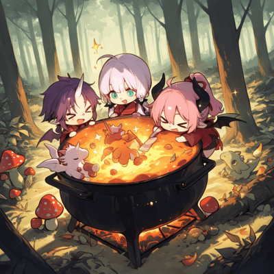 Aventura Sem Fim Front Cover