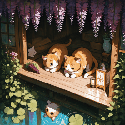 Segredo às Duas Front Cover