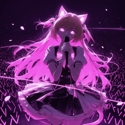 O Rei e os Gatosのジャケット写真