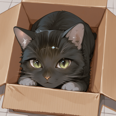 Coração de Imitação Front Cover