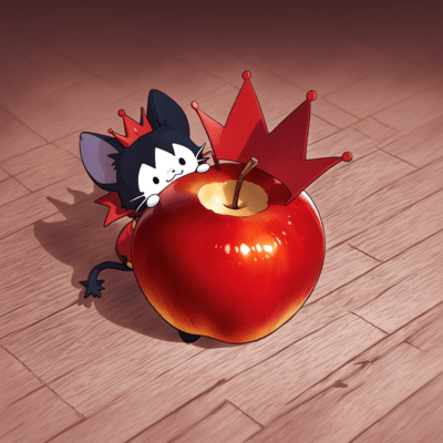 Além da Órbita Front Cover